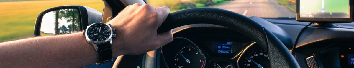 austin-auto-body-driving